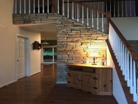 Anvil Masonry - Photo 0