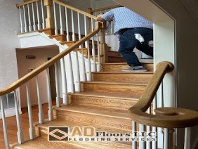 AD Floors LLC - Photo 4