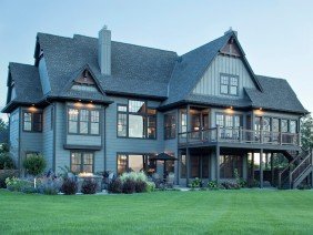 Highmark Builders - Photo -1