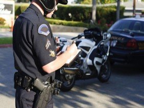 Northern Security Supply Inc - Photo -1