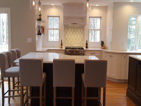 Harris Construction Inc - Photo 3