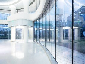 On-The-Spot Glass - Photo 2