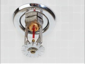 Miller Fire Protection - Photo 1