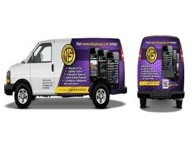 HS Technology Group - Photo 3