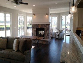 Legacy Builders Inc. - Photo 2