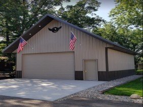 A+ Quality Construction Inc. - Photo -1