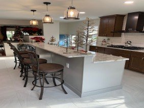 Michigan Building & Design - Photo 1