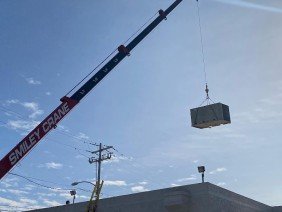 Air-zona Air Conditioning, Heating & Ventilation L.L.C. - Photo 5