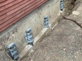 Atlas Systems of New England - Photo 3