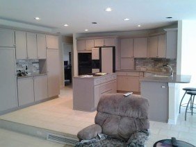 Massachusetts Handyman - Photo -1