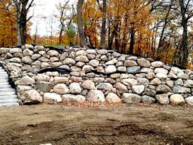 Mark Lee Excavating - Photo 4