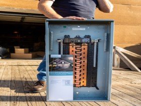 Big D Electric - Photo 3