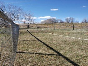 Midwest Fence Co - Photo 0