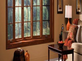 Calnan’s Energy Systems, Inc. - Photo 1