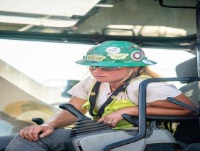 Veit & Company, Inc. - Photo 1