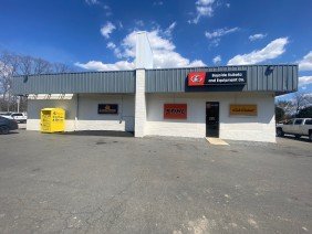 Bayside Kubota & Equipment Company - Photo 4