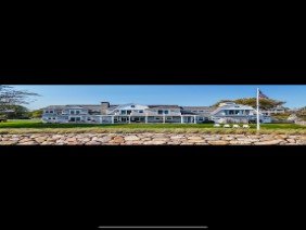 Lewis Bay Builders - Photo 6