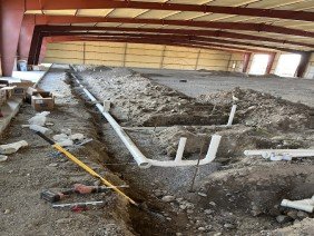 Plumbing and Drain Doctor, LLC - Photo 1