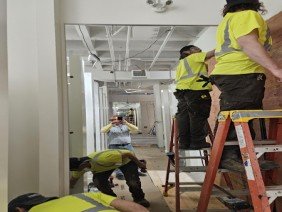 Dorglass, Inc. - Photo 3