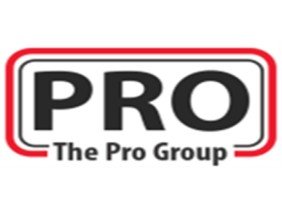 Pro Tool & Supply and Pro Equipment Rental - Photo 0