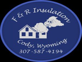 F&R Insulation Inc. - Photo -1