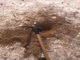 Bryant Land Surveying - Photo 0