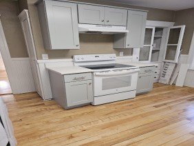 Arsenault Electric - Photo 0