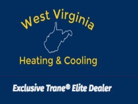 West Virginia Heating & Cooling Services Inc - Photo 0
