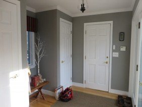 CertaPro Painters of Attleboro, MA - Photo 2