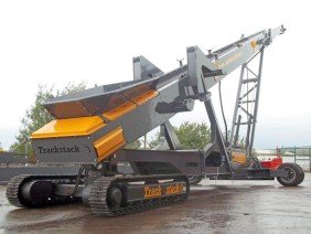 D & L Equipment Inc. - Photo 6