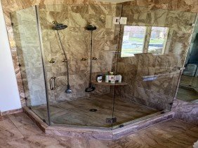 Premier Windows & Glass - Photo 2