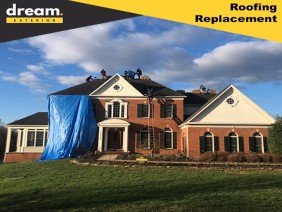 Dream Exterior - Photo 1