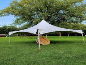 ABC Rental Center - Photo 0