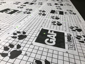 Ridge Exteriors - Photo 0