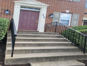 Frederick Painting & Supply, Inc. - Photo 4