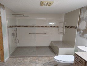 Smart Homes Builders Inc - Photo 1