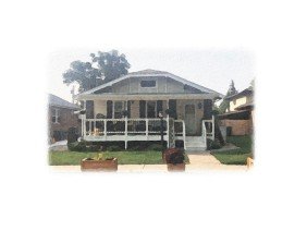 Quantum Structural Engineering and Design, LLC - Photo 0