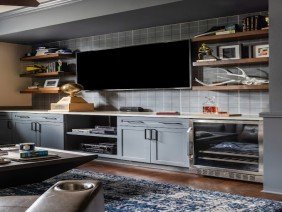 Krysten Ledet Interiors - Photo 0