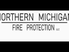 Northern Michigan Fire Protection LLC - Photo -1