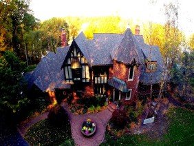 Premier Roofing & Exteriors - Photo 3