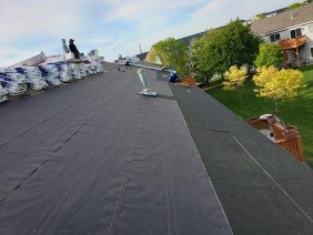 Nordic Construction Llc - Photo 0