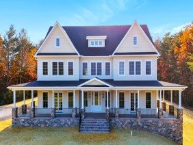 Mt Tabor Builders - Photo 5