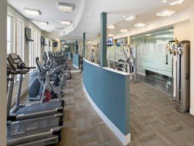 Bradford Floor & Home - Photo 1