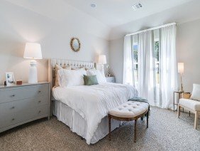 Stable View by D.R. Horton - Photo -1