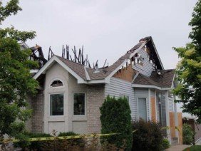 Kiser Construction - Photo 0