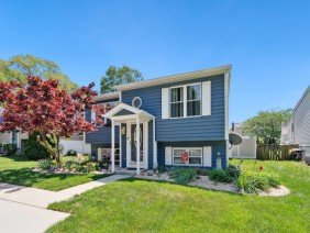 Fichtner Home Exteriors - Photo 5