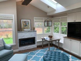 Fox Construction - Photo 2