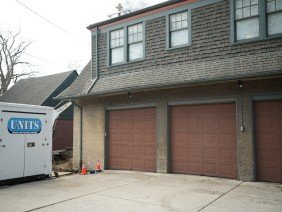 Brickworks Property Restoration - Photo 0