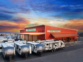 JEBCO Construction Companies - Photo -1