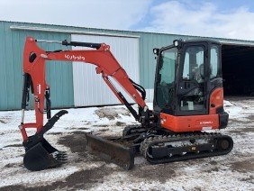 Misfits Trailer & Equipment Rentals - Photo 6